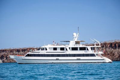 Integrity Exterior 2