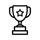 Expert Icon